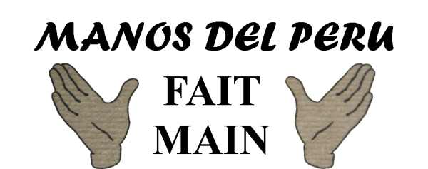 etiquette-fait-main-manos-del-peru-flute-de-pan-chulli-instrument-à-vent-peruvien-boutique-perou